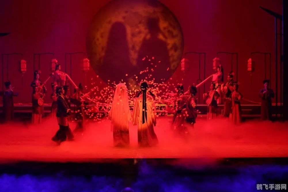 信口雌黄的雌黄是什么,揭秘信口雌黄的雌黄背后的故事,探索游戏中的神秘元素