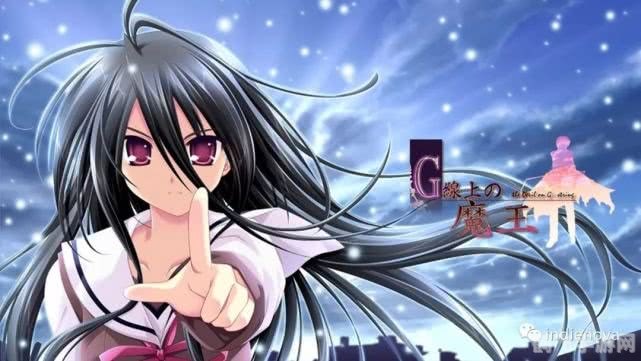 G弦上的魔王手游攻略,征服魔王的音乐冒险