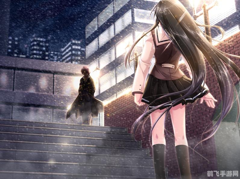 G弦上的魔王手游攻略，征服魔王的音乐冒险