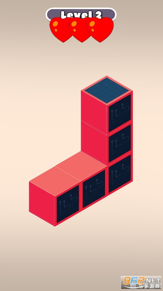 创新声卡驱动,创新声卡驱动助力手游体验升级，玩转游戏音频新境界！