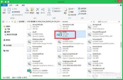 win8.1安装密钥,Win8.1安装密钥及优化手游体验攻略