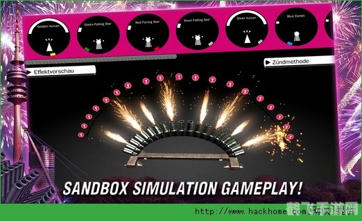 fireworks 序列号,烟花盛典,Fireworks手游攻略与玩法大揭秘