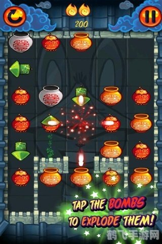 fireworks 序列号,烟花盛典,Fireworks手游攻略与玩法大揭秘