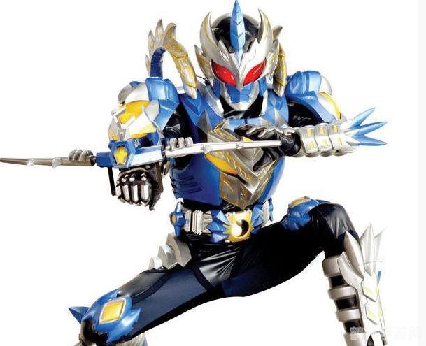 风鹰侠拼图,风鹰侠拼图游戏攻略,打造专属风鹰侠