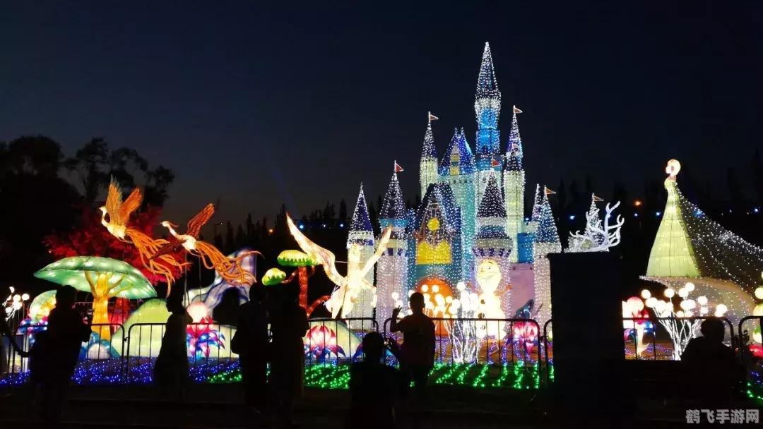 手游仙境传说中的鸳鸯羽毛探秘，如何辨别公母并获取珍稀羽毛