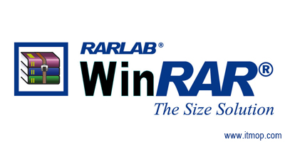 winrar免费版,WinRAR软件