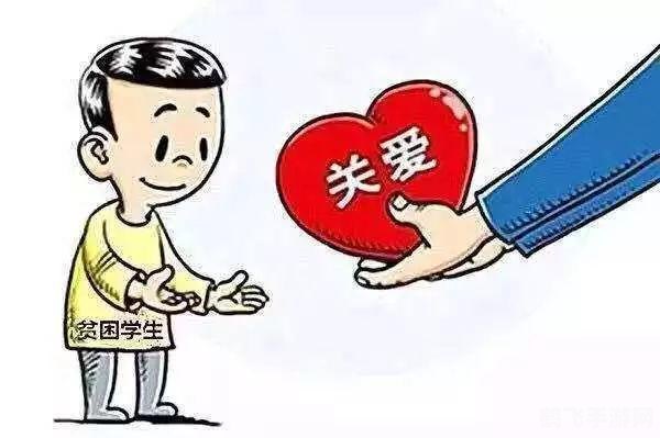 免费手机邮箱,掌握这些技巧,让你的手游体验更上一层楼——免费手机邮箱助力手游攻略