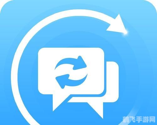 一键恢复精灵,一键恢复