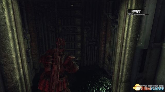 蒂法h同人,蒂法之旅，探索与战斗的终极攻略