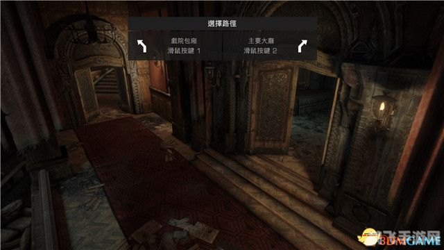 蒂法h同人,蒂法之旅，探索与战斗的终极攻略