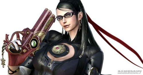 天使禁猎区COS大热，揭秘游戏内外的魅力！