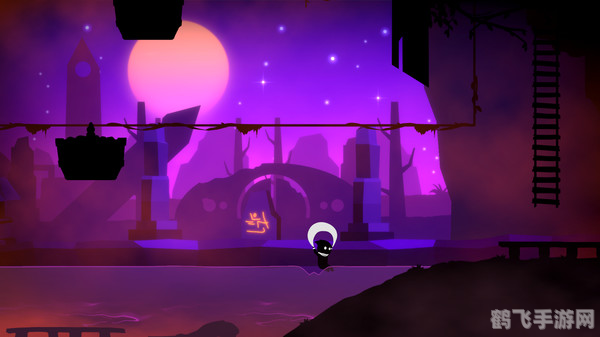 永恒的希望,游戏背景