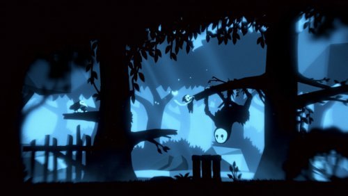 永恒的希望,游戏背景