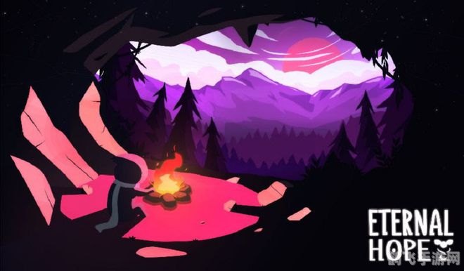 永恒的希望,游戏背景