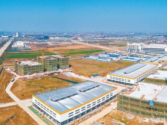 天正建筑8.0手游攻略，打造你的建筑帝国