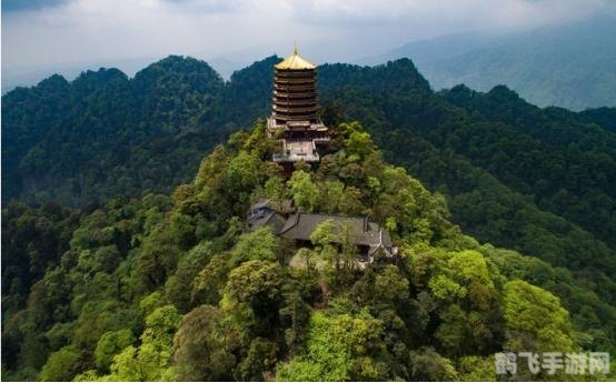 问道天然玉,问道天然玉手游全攻略,探秘玉石世界,成就修仙传奇!