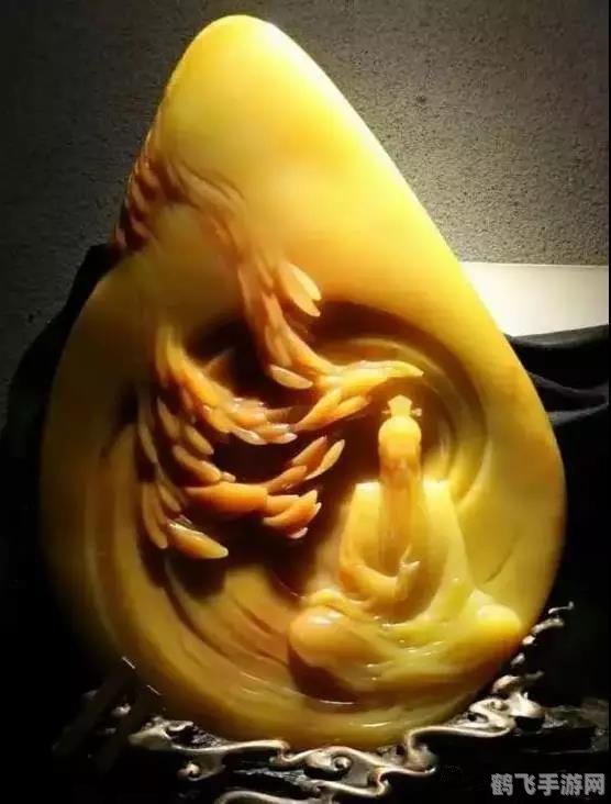 问道天然玉,问道天然玉手游全攻略,探秘玉石世界,成就修仙传奇!