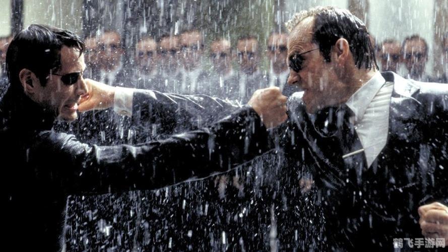 lkk院线,lkk院线手游全攻略,打造你的电影帝国!