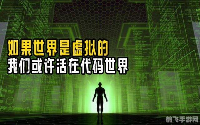 赞丽生活是什么,赞丽生活游戏探秘，打造你的虚拟理想生活