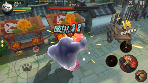 恶魔六点后院手游攻略，打造你的专属恶魔乐园