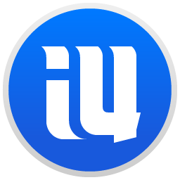 爱思助手铃声导入工具,爱思助手