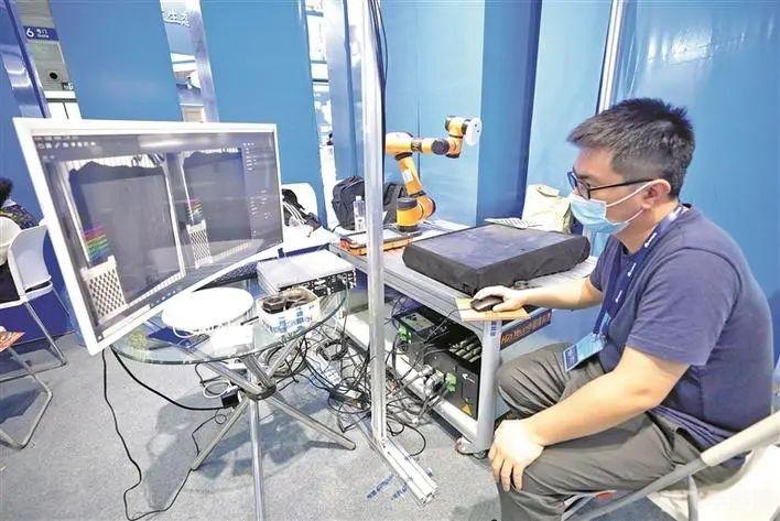 QQ管家助力手游加速，畅享无忧游戏体验