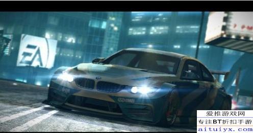 极品飞车手游攻略，驰骋赛道的秘诀与技巧