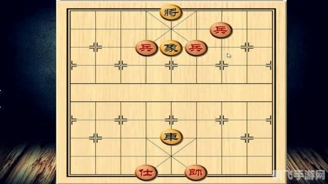 海棠自走棋