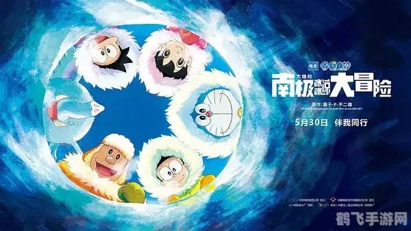 千千静听官方手游，音乐与冒险的完美结合