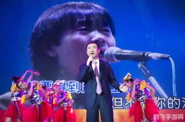 qq显ip,一、IP显示功能的作用