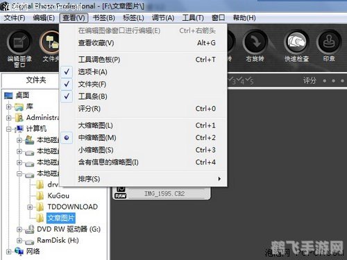 dpp软件,DPP软件,游戏玩家的得力助手