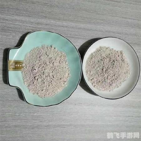 萤石粉的用途,萤石粉简介