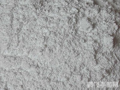 萤石粉的用途,萤石粉简介