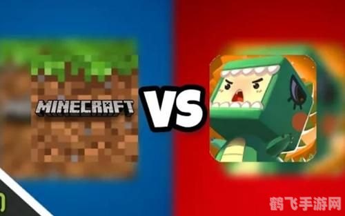 迷你世界开庭结果,迷你世界开庭胜诉后的新玩法探秘