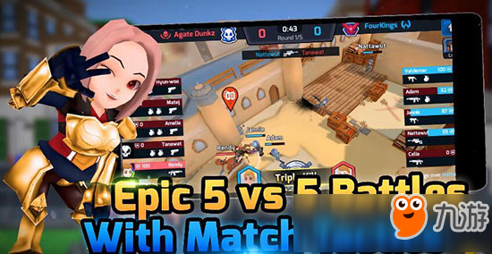 天才笨笨碰手游攻略，成为碰撞大师的秘诀