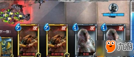 丧尸药浴盐土冰它的真正名称是,揭秘丧尸药浴盐土冰背后的神秘手游,生存之战攻略