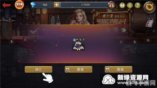 丧尸药浴盐土冰它的真正名称是,揭秘丧尸药浴盐土冰背后的神秘手游，生存之战攻略