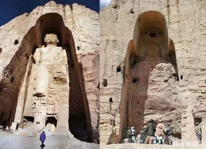 王大炮电钻,王大炮电钻游戏攻略，掌握电钻，开启冒险之旅！