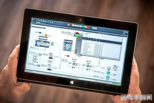 卡巴斯基手游更新问题解决指南及进阶玩法攻略