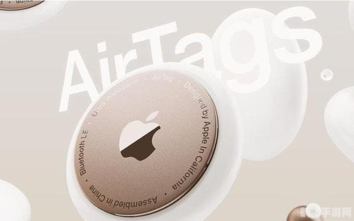 卡巴斯基手游更新问题解决指南及进阶玩法攻略