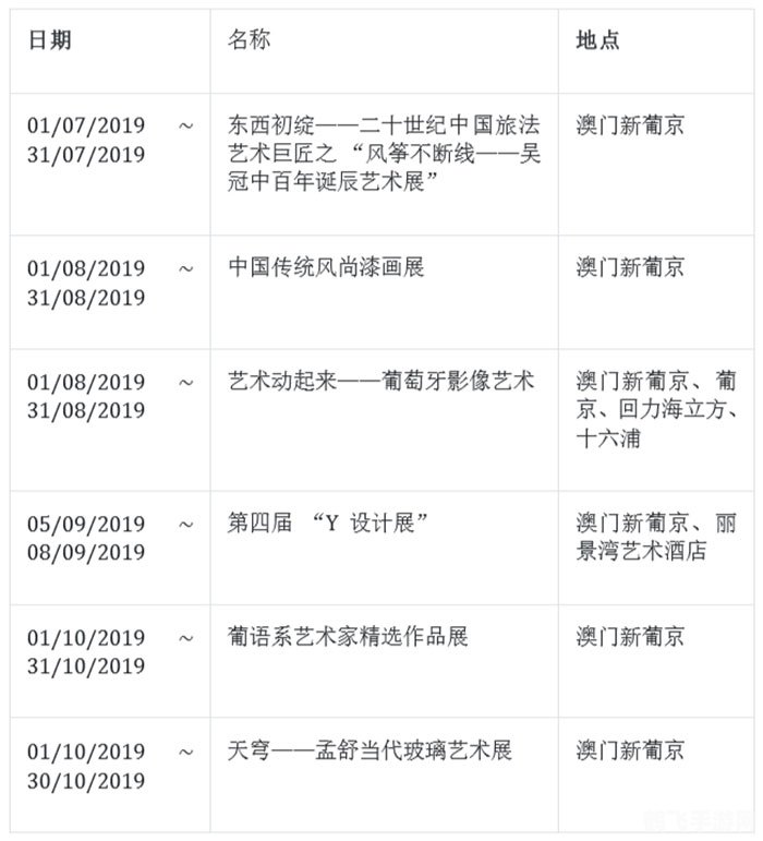 qq身份证怎么看,QQ身份证查看方法及在手游中的重要作用