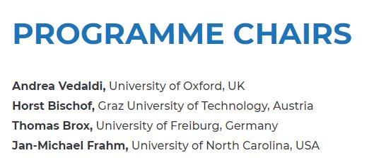 51cg.吃瓜揭秘,热门游戏资讯与攻略大放送