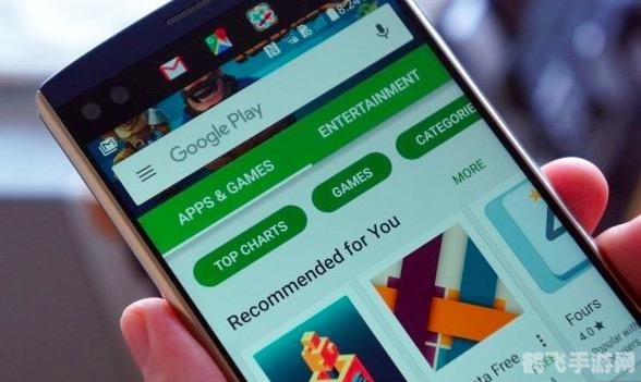 goolegoole翻译,手游王者荣耀玩法攻略与技巧分享