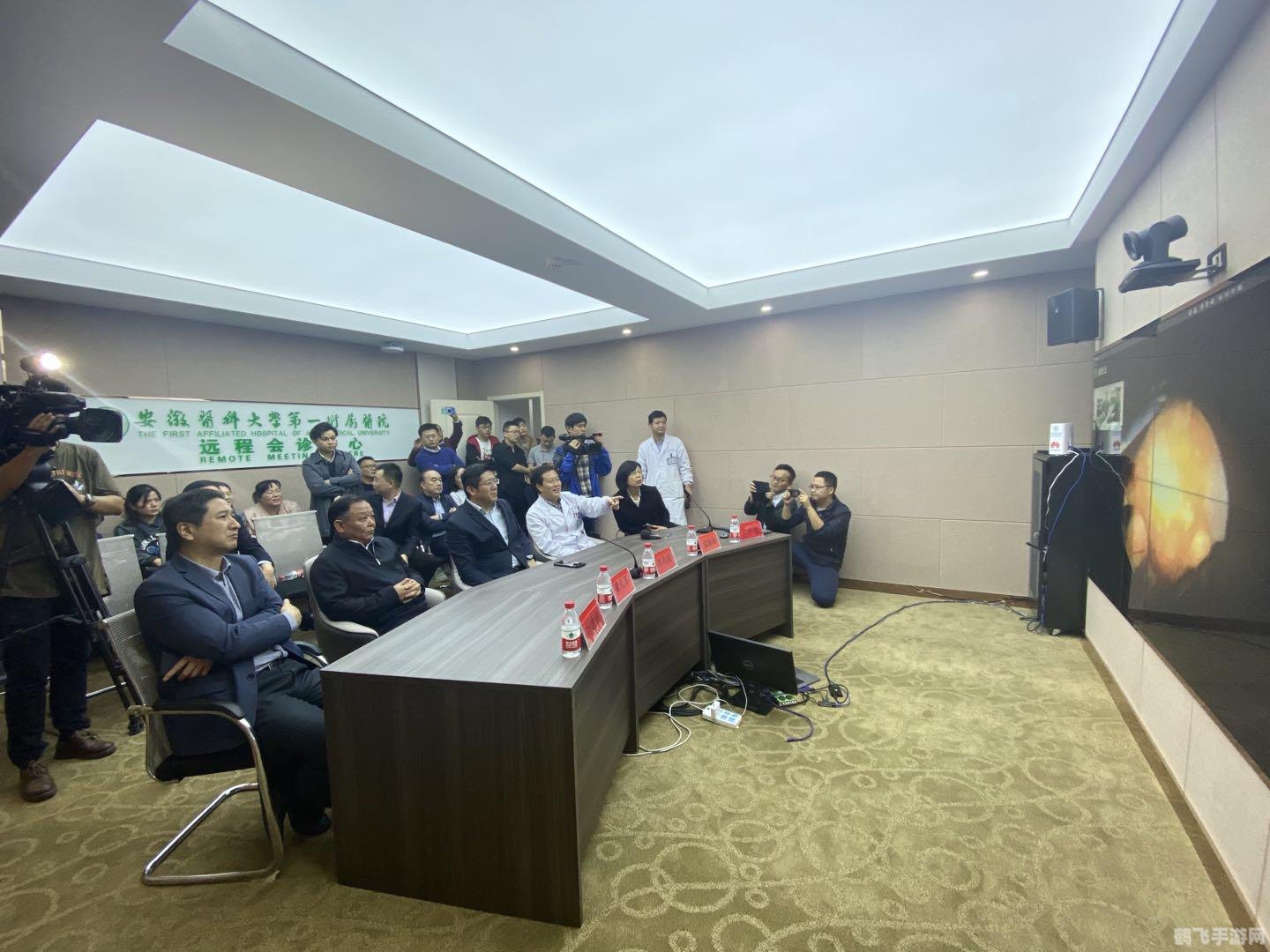 掌控视野，无处不在——远程控制摄像头软件助力手游新玩法