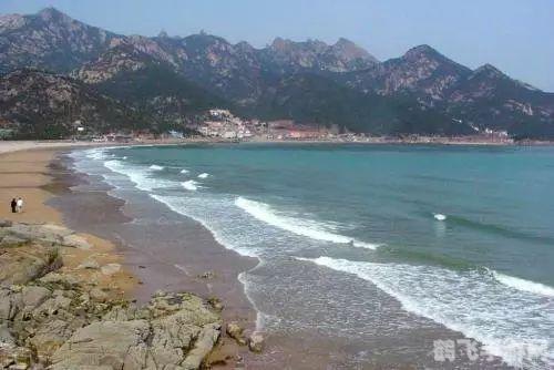 静谧海岸在哪,疯狂骑士团静谧海域钓鱼攻略