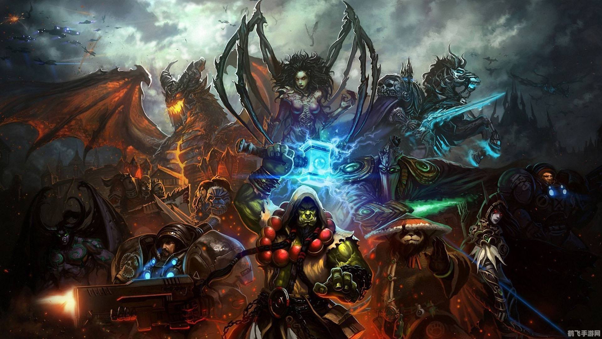 灭国英雄花屏攻略,成为顶尖英雄,一统天下!