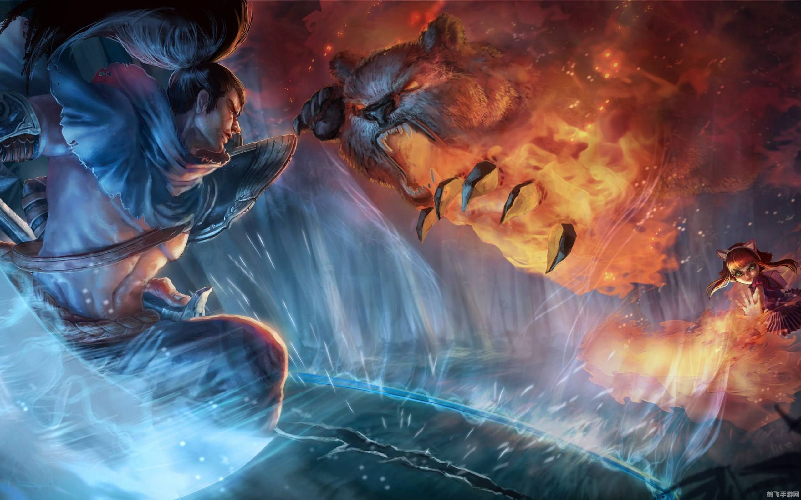 灭国英雄花屏攻略,成为顶尖英雄,一统天下!