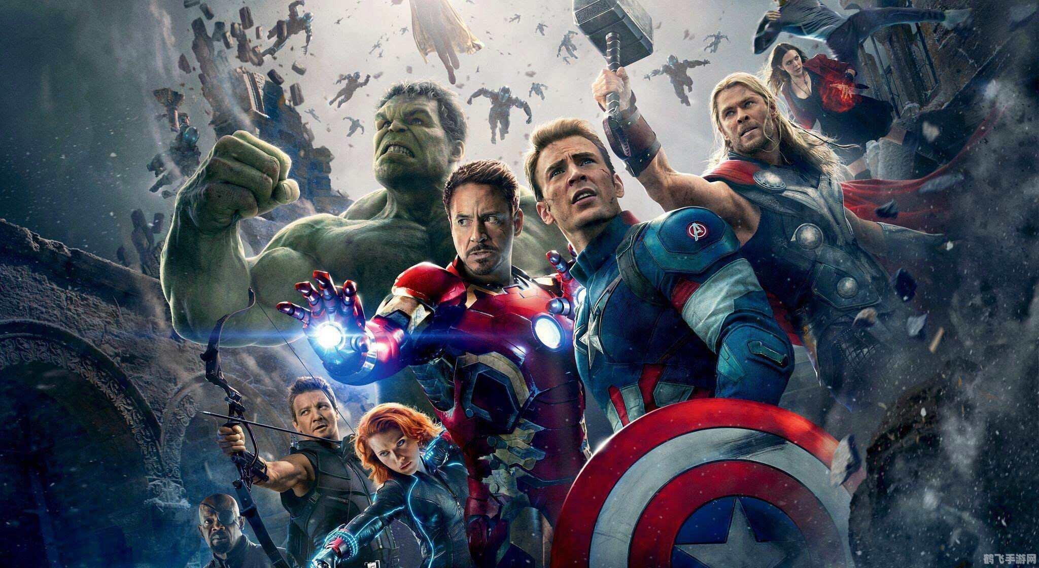 灭国英雄花屏攻略,成为顶尖英雄,一统天下!