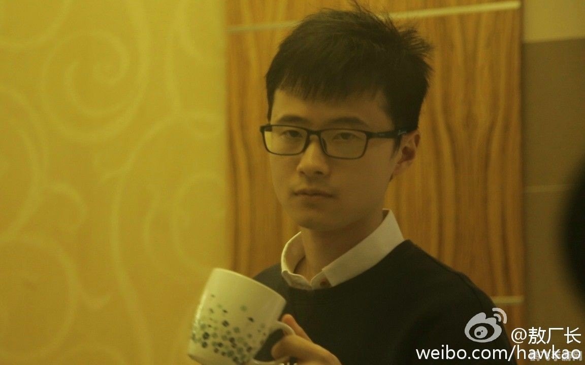 敖厂长带你玩转囧的呼唤游戏世界