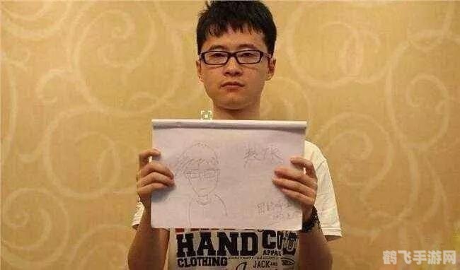 敖厂长带你玩转囧的呼唤游戏世界